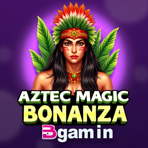 70bet.COM