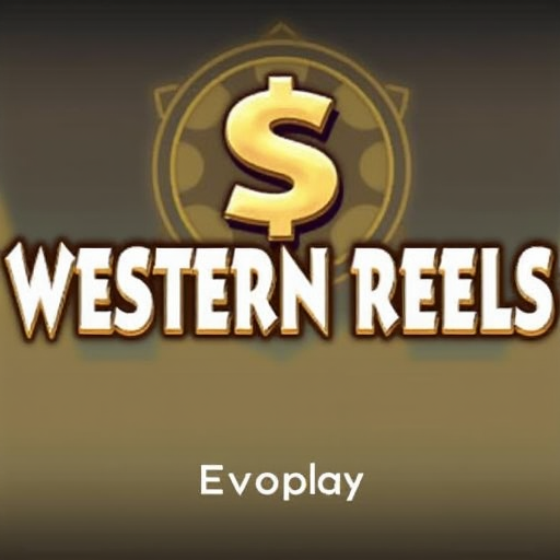 70bet.COM