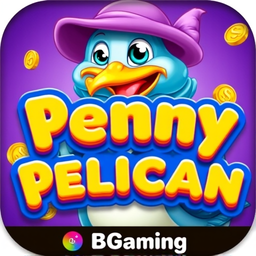 70bet.COM