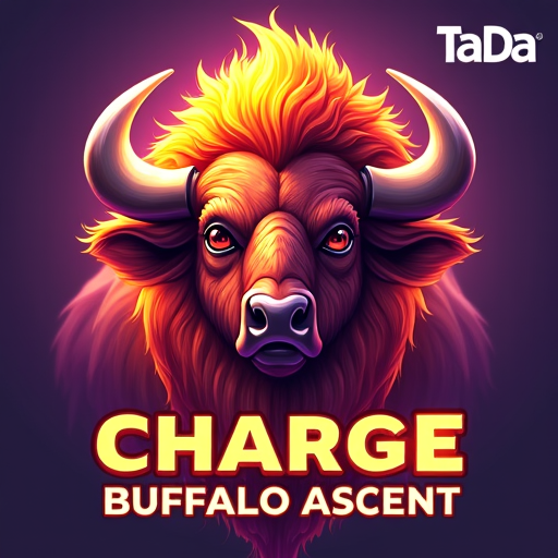 70bet.COM
