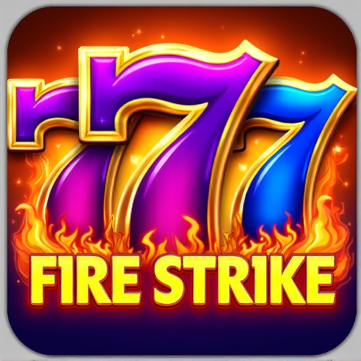 70bet.COM