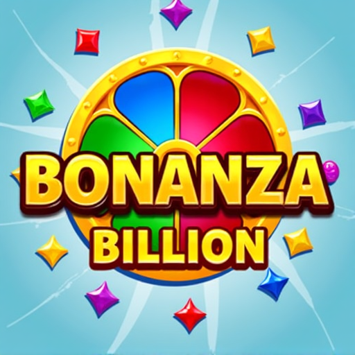 70bet.COM