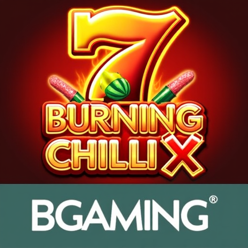 70bet.COM