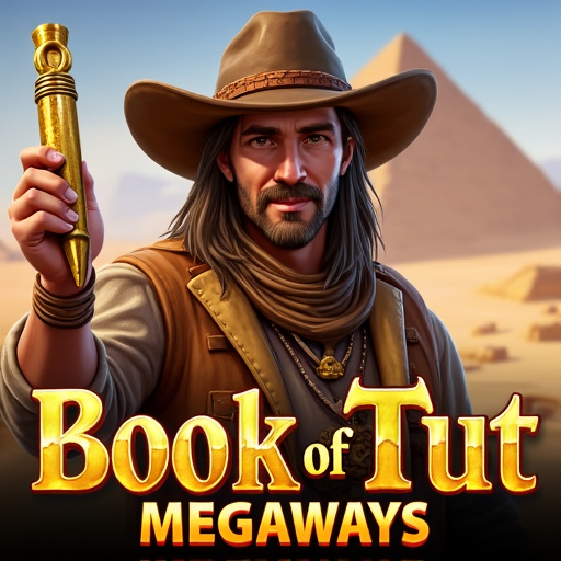 70bet.COM
