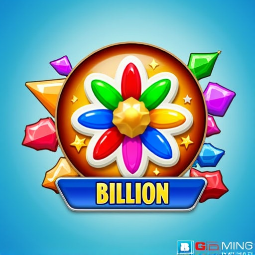 70bet.COM