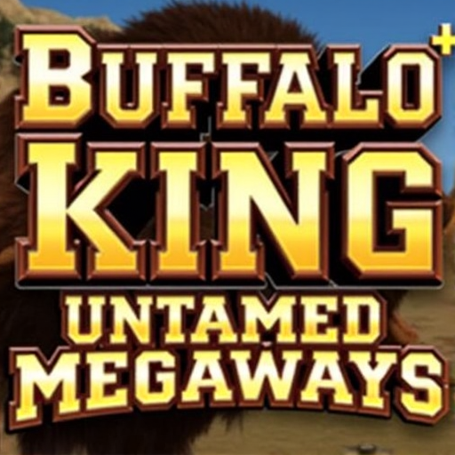 70bet.COM