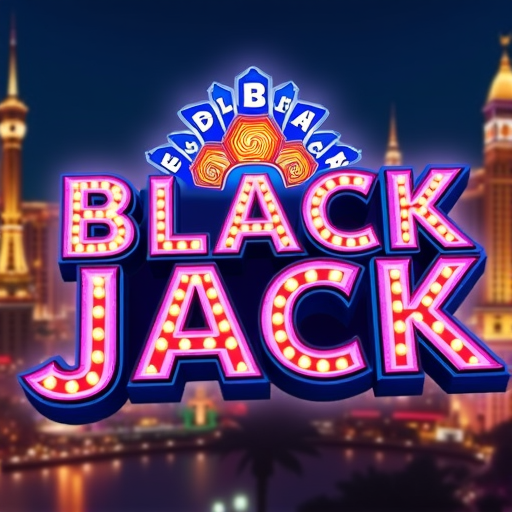 70bet.COM