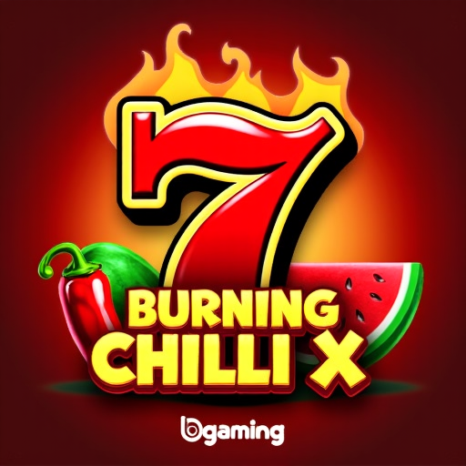 70bet.COM