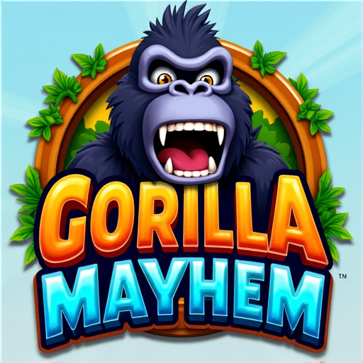 70bet.COM