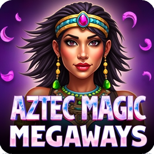 70bet.COM