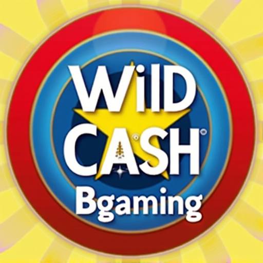 70bet.COM