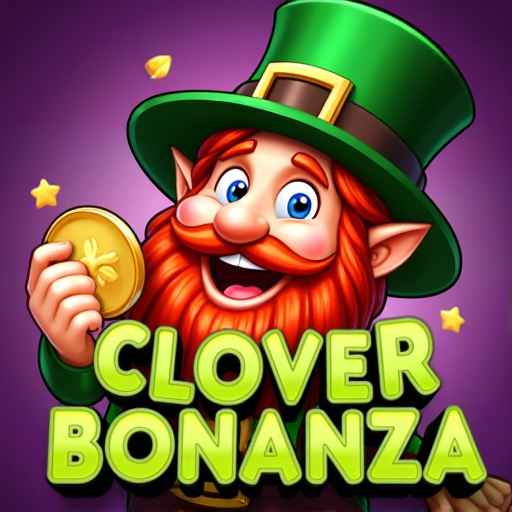 70bet.COM