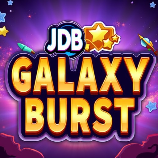 70bet.COM