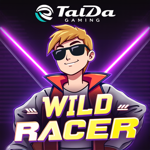 70bet.COM
