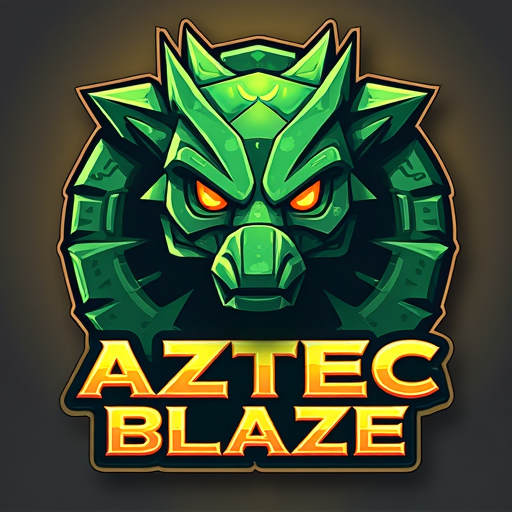 70bet.COM