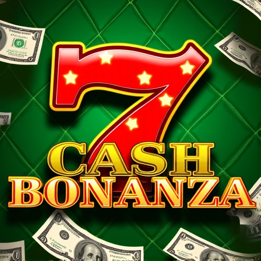 70bet.COM