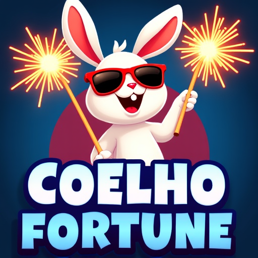 70bet.COM
