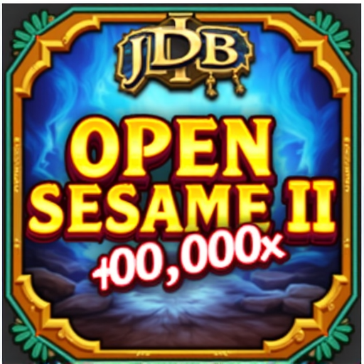 70bet.COM