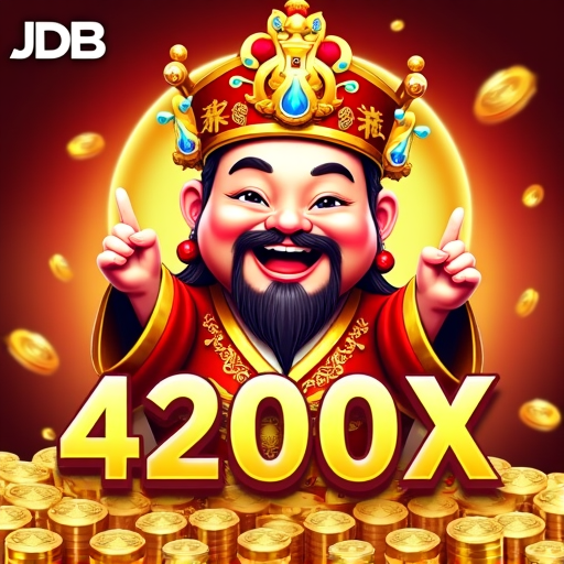 70bet.COM