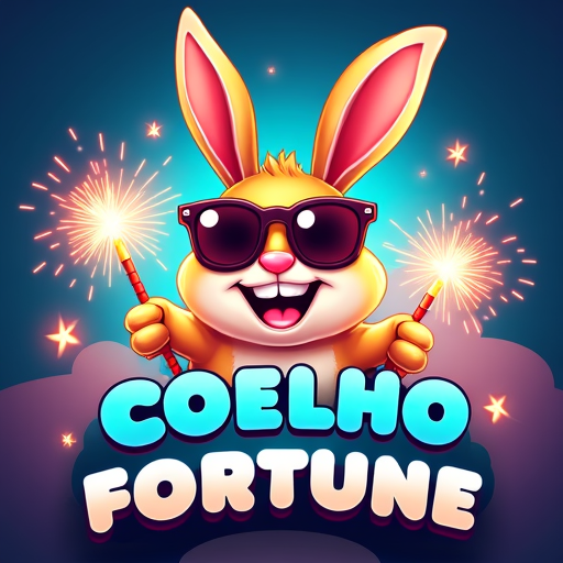 70bet.COM